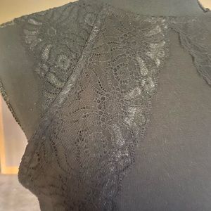 H&M Bodycon Dress - NWOT